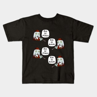 Yogulado Kids T-Shirt